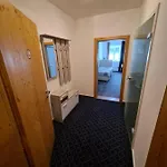 & Zur Post Hotel