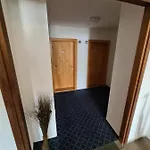 Hotel & Zur Post *