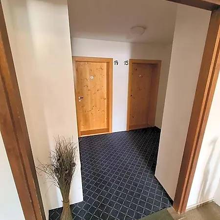 & Zur Post * Neumarkt-Sankt Veit